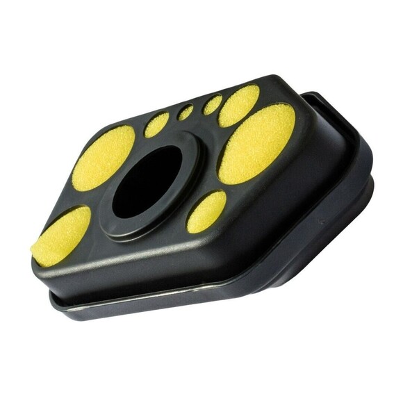 Set of 2 Briggs & Stratton Air Filter Upgrade Kit 5099 Non OHV Engines 3.0-5 HP - Picture 10 of 16